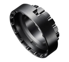 Инструмент Shimano TL-FC39 для стопорных колец шатунов FC-E8000