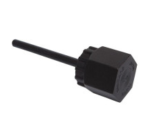 Инструмент Shimano TL-LR15 для ротора Center Lock и кассеты HG