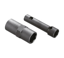 Інструмент Shimano TL-PD33 для конусів педалей (7x10 мм та 10x13 мм)