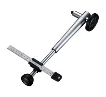 Інструмент Shimano TL-RD11 для вирівнювання гака рами