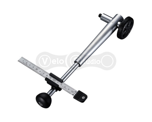 Инструмент Shimano TL-RD11 для выравнивания крюка рамы