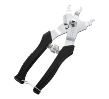 Инструмент Shimano TL-СN10 для цепей QUICK-LINK