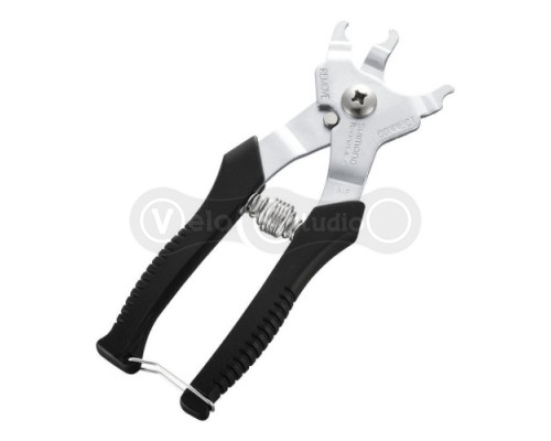 Инструмент Shimano TL-СN10 для цепей QUICK-LINK