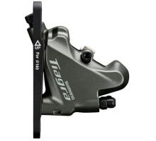 Калипер Shimano BR-4770-F передний