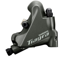 Каліпер Shimano BR-4770-R задній