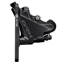 Калипер Shimano BR-RX400 GRX передний