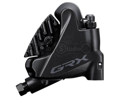 Калипер Shimano BR-RX400 GRX задний