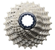 Кассета Shimano CS-HG800-11, 11-34, 11-скоростей