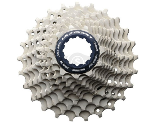 Кассета Shimano CS-HG800-11, 11-34, 11-скоростей