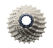 Касета Shimano CS-R8000 Ultegra 12-25 11-швидкостей