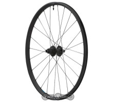Колесо Shimano WH-MT601-B-29 заднее 148x12 мм, CENTER LOCK MICRO SPLINE