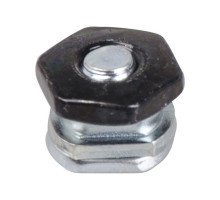 Компонент фіксації Shimano CJ-7S40 Inner Cable Fixing Bolt Unit