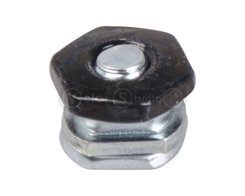 Компонент фиксации Shimano CJ-7S40 Inner Cable Fixing Bolt Unit