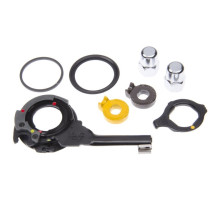 Компоненти втулки Shimano SG-8R31/R36/C31 Nexus (5R/5L)