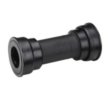 Каретка Shimano SM-BB91B PRESS FIT