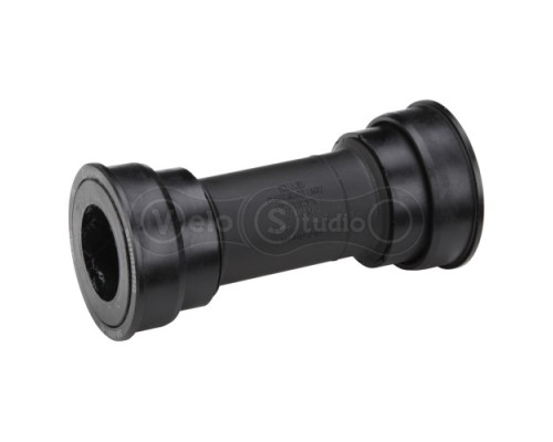 Каретка Shimano SM-BB91B PRESS FIT