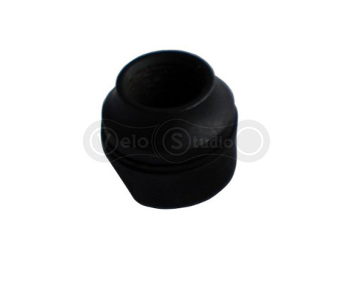 Конус Shimano FH-M475A551/A410 RX100/RSX задній лівий (M10X15.1MM)