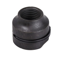 Конус Shimano FH-M495/M475 задній правий (M10X15MM)