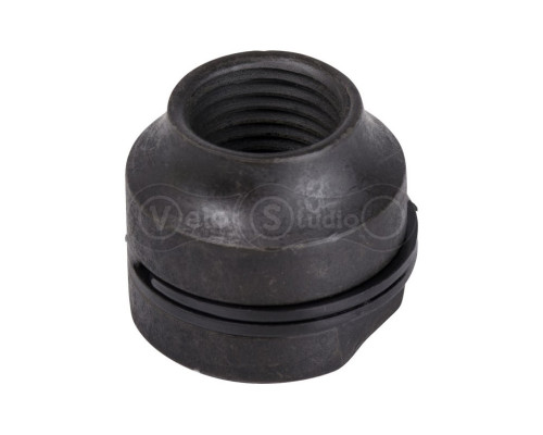 Конус Shimano FH-M495/M475 задній правий (M10X15MM)