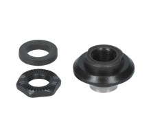 Конус Shimano FH-M529 задньої втулки, лівий