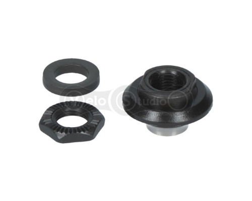 Конус Shimano FH-M529 задньої втулки, лівий