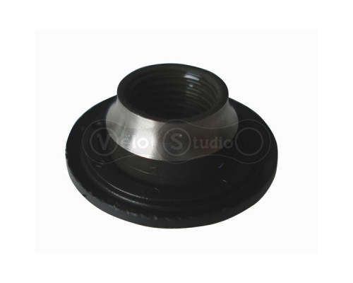 Конус Shimano FH-M665 задньої втулки, правий