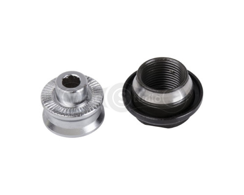 Конус Shimano FH-M785 задней втулки, левый