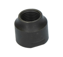 Конус Shimano FH-RM50 задньої втулки, лівий