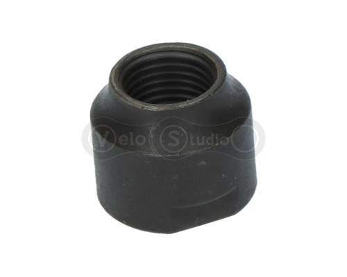 Конус Shimano FH-RM50 задньої втулки, лівий