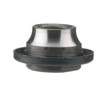 Конус передний Shimano HB-M510/МС30 Deore (M9X11.5MM)