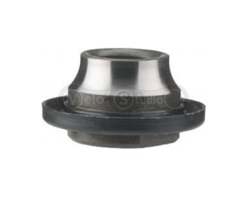 Конус передній Shimano HB-M510/МС30 Deore (M9X11.5MM)