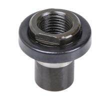 Конус Shimano HB-M756 XT передній (M10X21.8MM)