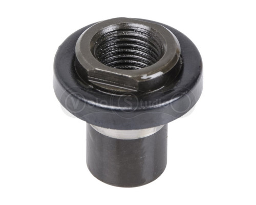 Конус Shimano HB-M756 XT передній (M10X21.8MM)