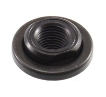 Конус Shimano HB-MC12/4400 Alivio/Tiagra передній (M9X10.4MM), на порожнисту вісь