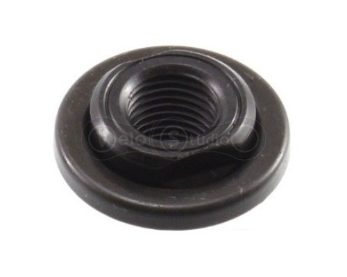 Конус Shimano HB-MC12/4400 Alivio/Tiagra передній (M9X10.4MM), на порожнисту вісь