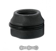 Конус Shimano HB-IM40 лівий LEFT HAND CONE LOCK NUT