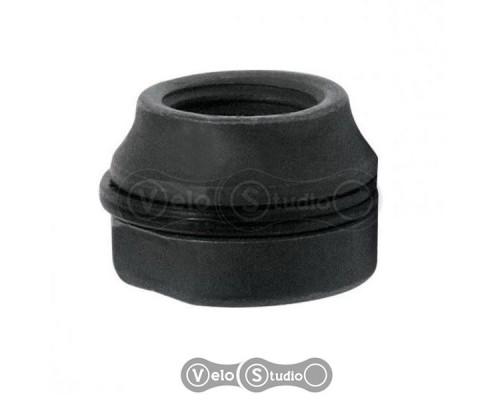 Конус Shimano HB-IM40 лівий LEFT HAND CONE LOCK NUT
