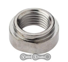 Гайка конуса SHIMANO SG-3S31/7R42/4R35 ліва