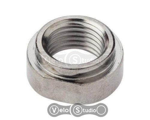 Гайка конуса SHIMANO SG-3S31/7R42/4R35 ліва