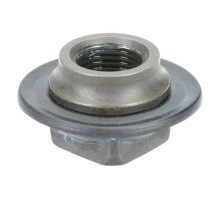 Конус втулки SHIMANO SG-3C40 правий