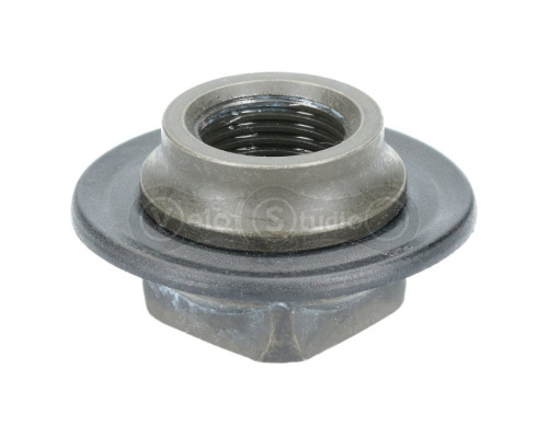 Конус втулки SHIMANO SG-3C40 правий