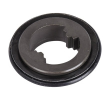 Конус Shimano SG-8R31 для планетарної втулки, правий