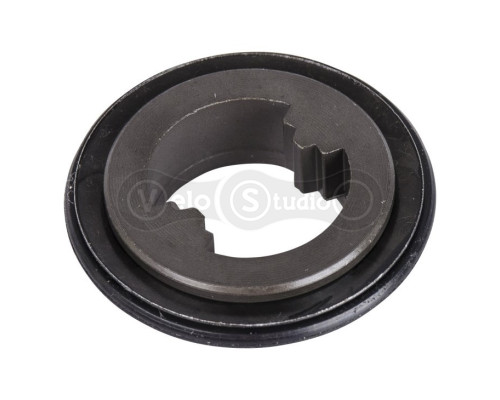 Конус Shimano SG-8R31 для планетарної втулки, правий