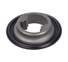 Конус Shimano SG-7C18 для планетарної втулки RIGHT HAND CONE W/SEAL