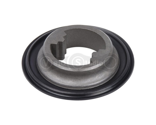 Конус Shimano SG-7C18 для планетарної втулки RIGHT HAND CONE W/SEAL