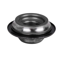 Конус Shimano SG-8R25 для планетарної втулки LEFT HAND CONE W/DUST CAP