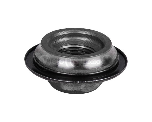 Конус Shimano SG-8R25 для планетарної втулки LEFT HAND CONE W/DUST CAP