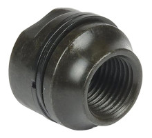 Конус Shimano FH-M475A551/A410 RX100/RSX задній лівий (M10X15.1MM)
