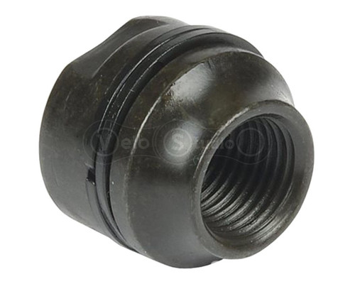 Конус Shimano FH-M475A551/A410 RX100/RSX задній лівий (M10X15.1MM)