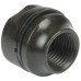 Конус Shimano FH-M475A551/A410 RX100/RSX задній лівий (M10X15.1MM)